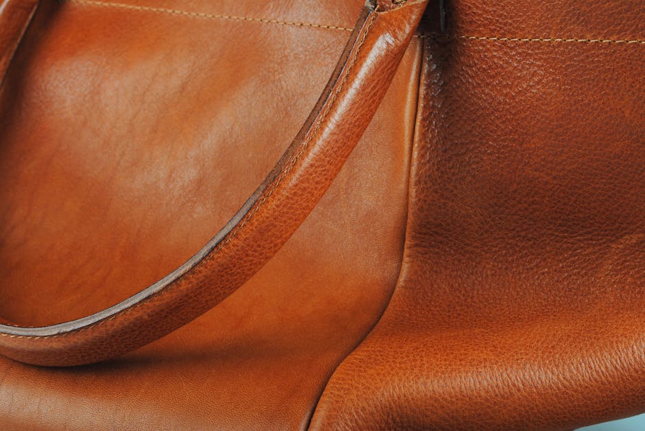 5 Must-Have Accessories for Every Woman’s Wardrobe