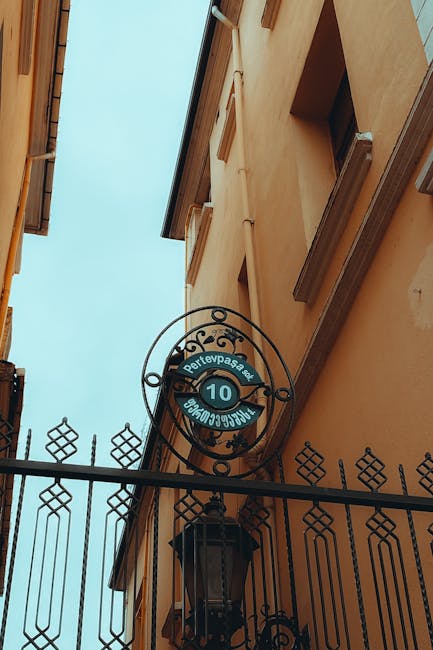 French Cuisine Unveiled: Top 10 Classic Dishes to Savor