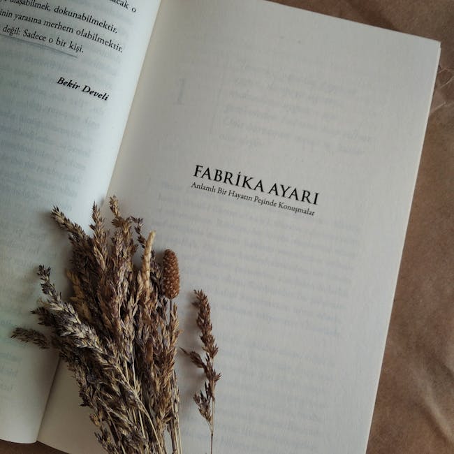 How to Read and Follow a Recipe: A Beginner’s Guide