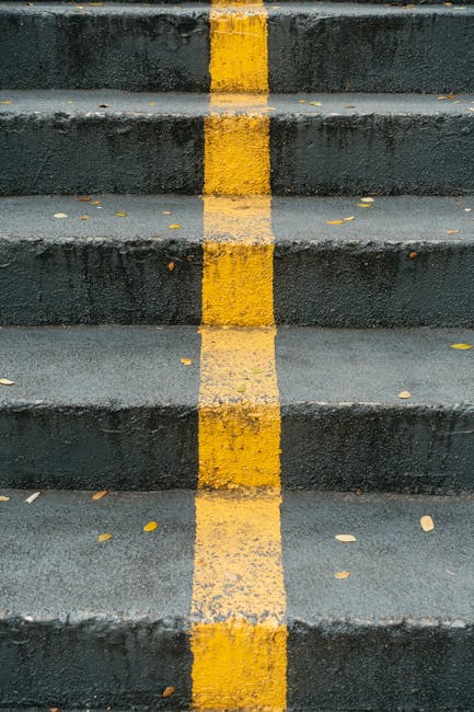 Navigating Career Changes in 2024: A Step-by-Step Guide
