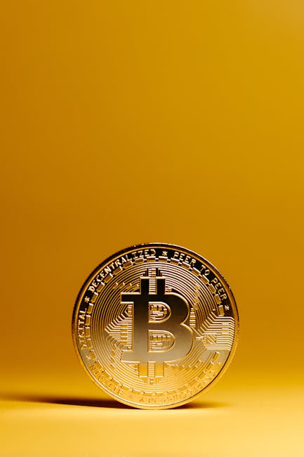 Cryptographic Hash Functions: The Backbone of Blockchain Security