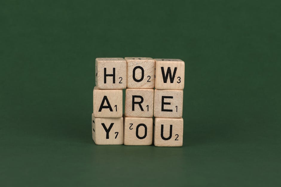 How to Create a Budget That Works for You