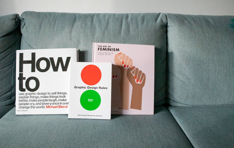How to Market Your Art Online: A Guide for Artists