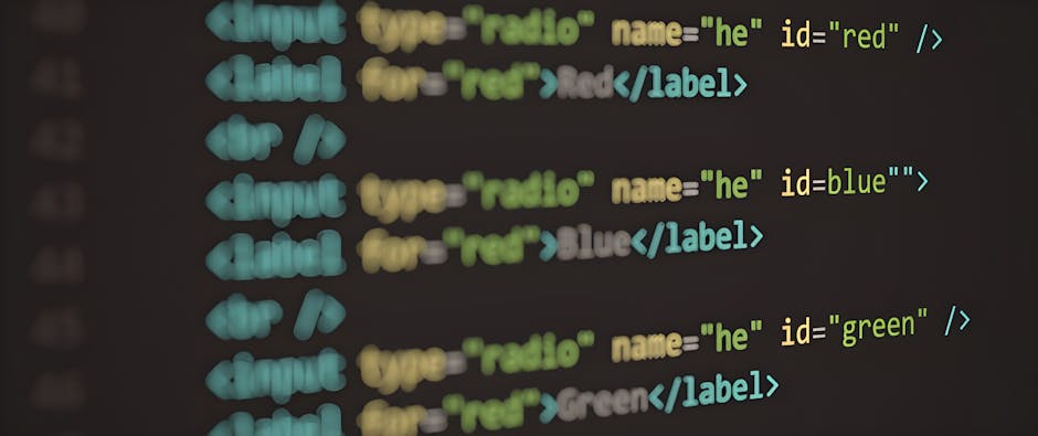 Blockchain Interoperability: Connecting Diverse Networks