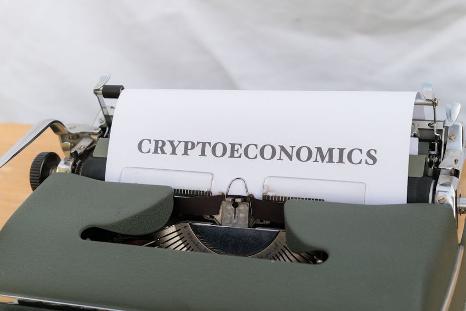 Understanding Initial Coin Offerings (ICOs) and Their Risks