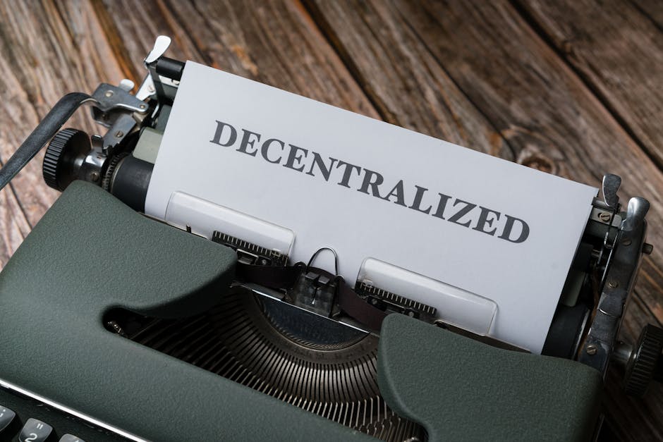 Understanding Blockchain Scalability Solutions