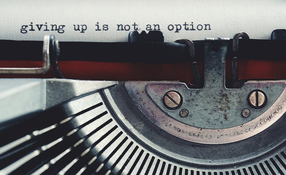 The Benefits of Journaling for Motivation