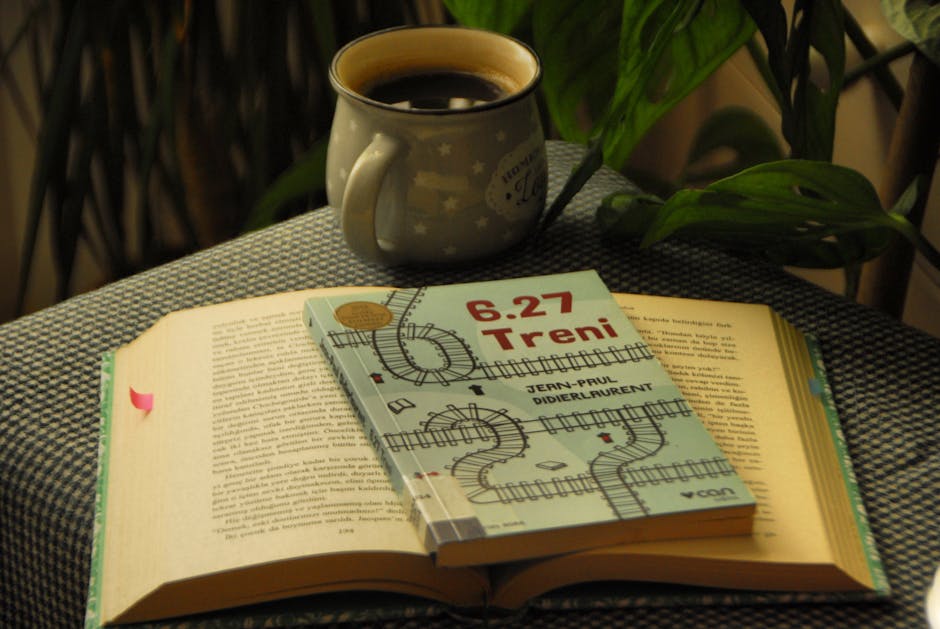 A Beginner’s Guide to Data Science