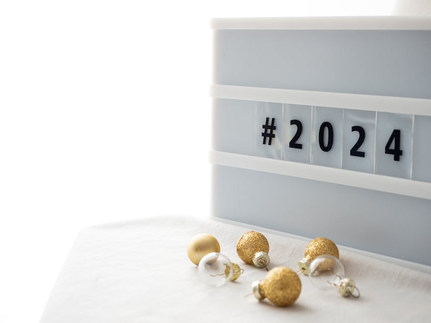 Leveraging Influencer Marketing in 2024