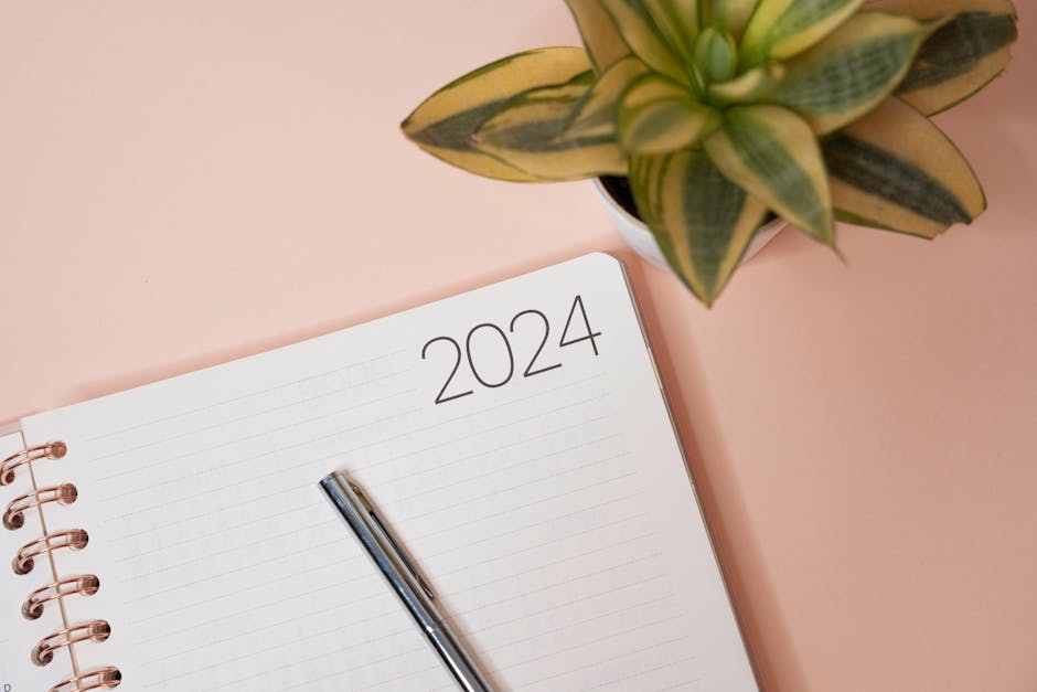 10 Inspiring Women Entrepreneurs to Watch in 2024