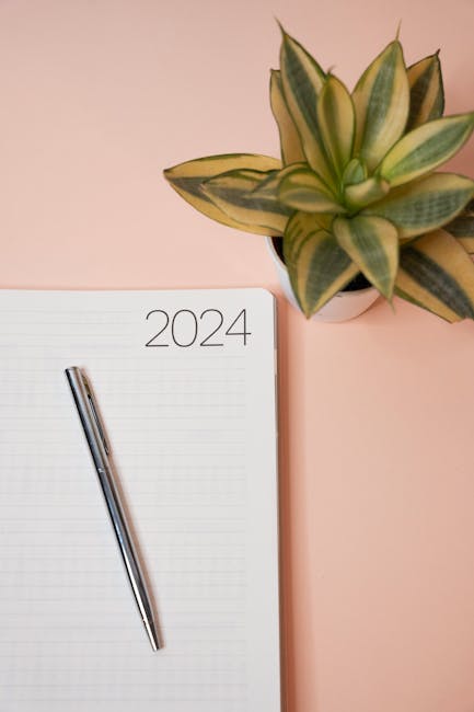 Top 10 Interior Design Trends for 2024