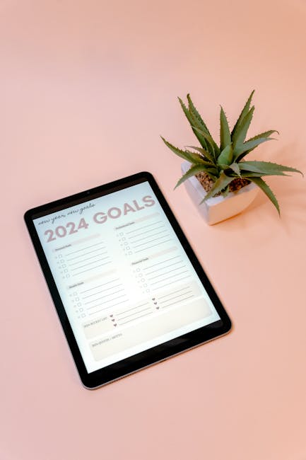 Leveraging Technology for Career Growth in 2024