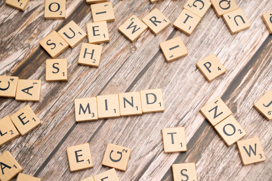 The Human Brain: Structure, Function, and Cognitive Abilities