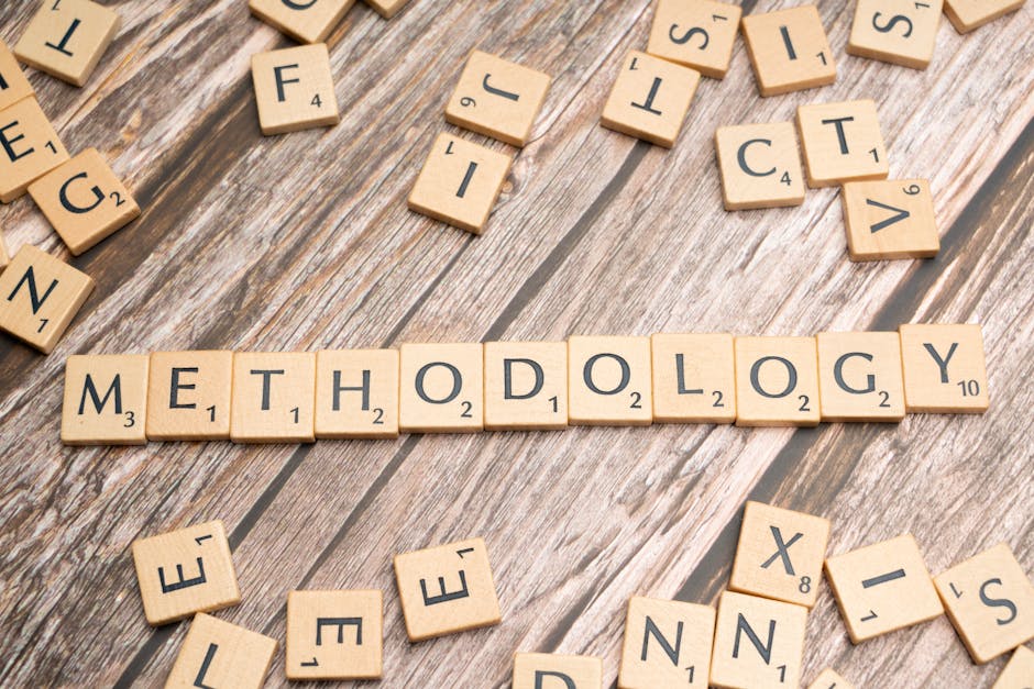 An Overview of Software Testing Methodologies