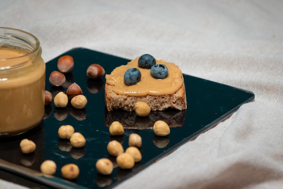 Tasty Vegan Dinner Ideas for the Whole Family