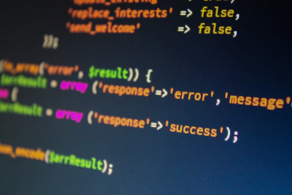 Introduction to Data Structures: Arrays, Linked Lists, and Trees