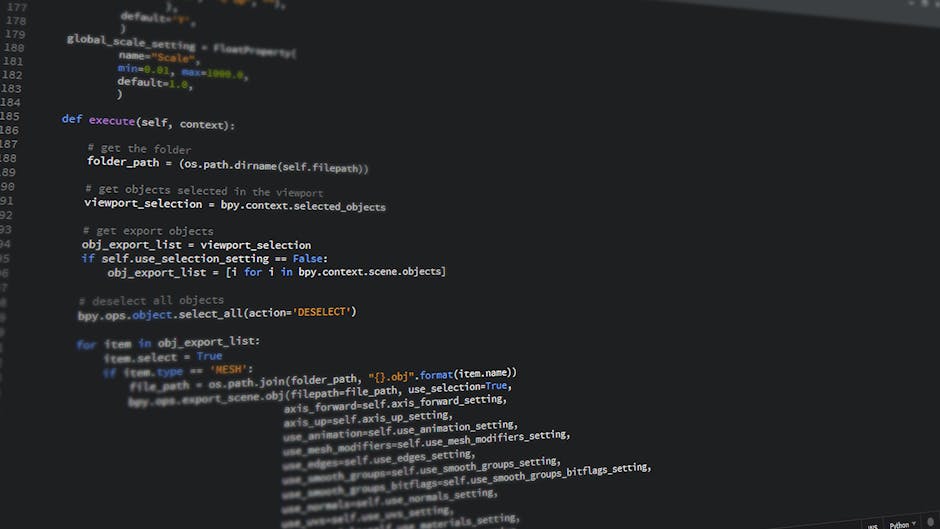 Data Preprocessing Techniques for Machine Learning