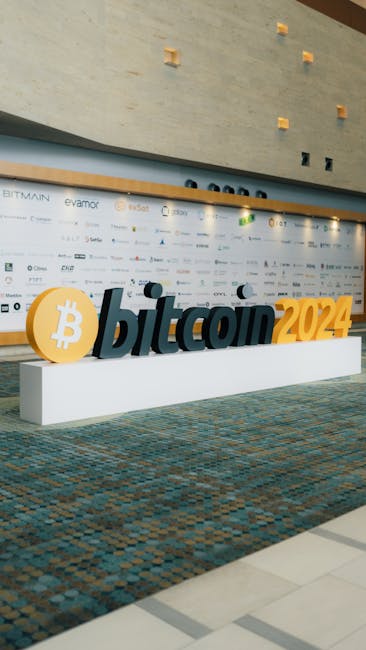 Top 5 Cryptocurrencies to Watch in 2024