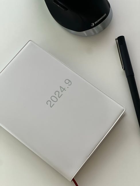 The Ultimate Guide to Resume Writing in 2024