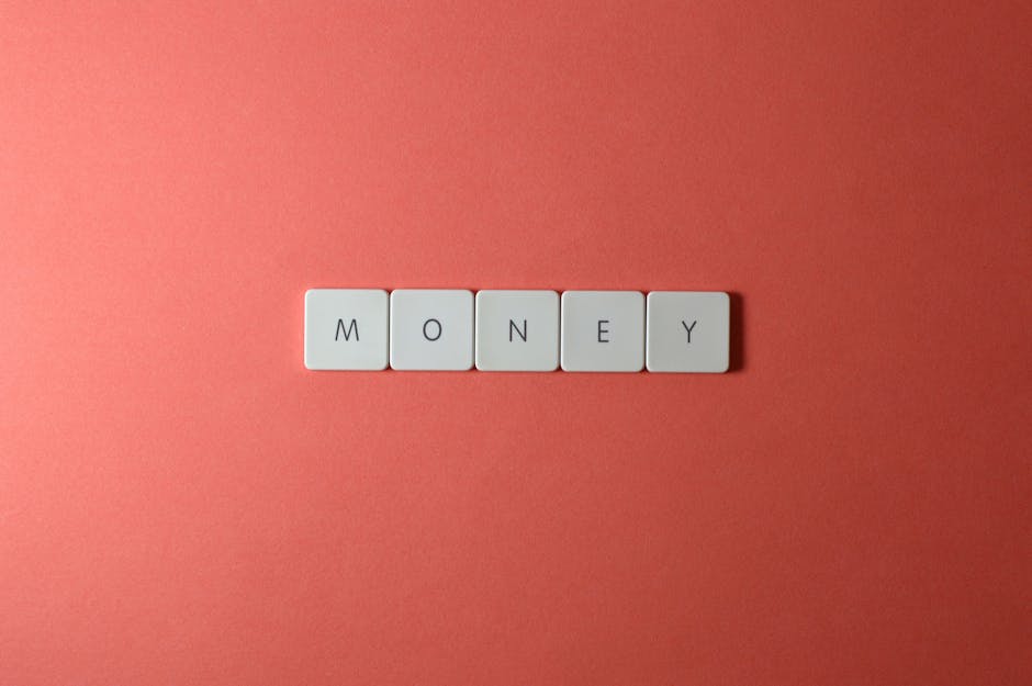 Top 5 Investment Strategies for Long-Term Growth