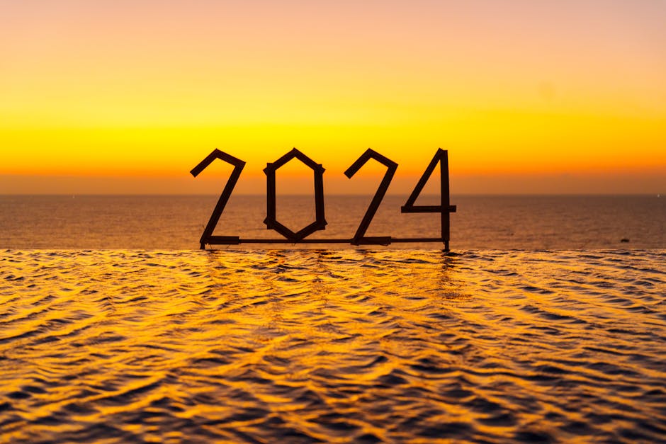 Top 10 Cybersecurity Threats in 2024 and How to Protect Against Them