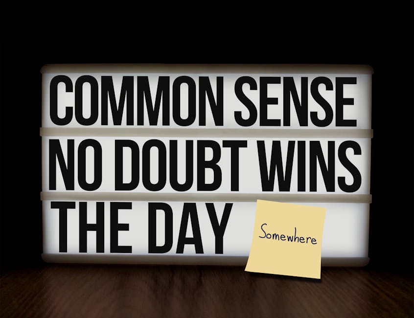 Overcoming Common Motivation Killers