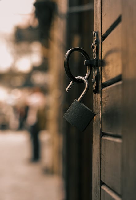 Quantum Algorithms: Unlocking New Possibilities in Computation