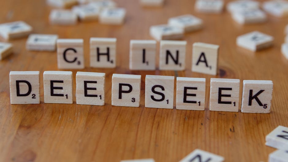 The Role of Artificial Intelligence in Modern Education
