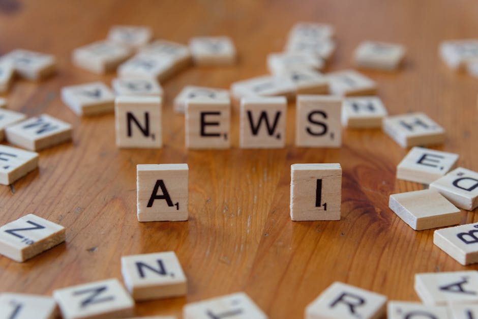 Artificial Intelligence in Everyday Life: Current Applications and Future Trends