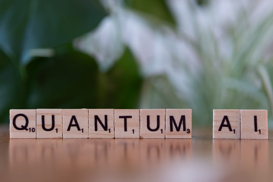 Quantum Supremacy: Achieving the Unthinkable in Computing