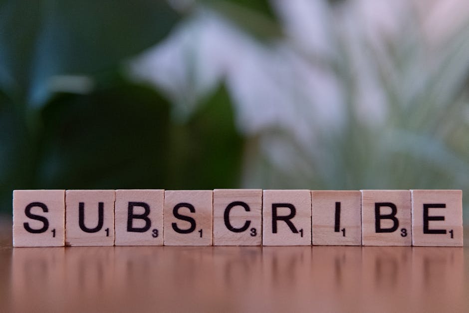 Maximizing ROI with Multi-Channel Marketing