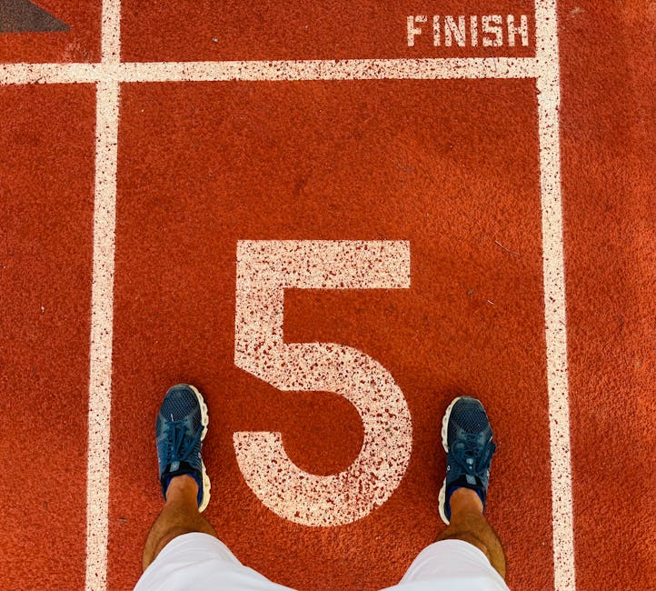 Top 5 Challenges in Mobile App Development and How to Overcome Them