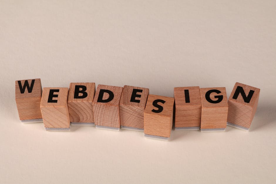 Understanding Object-Oriented Programming (OOP) Concepts