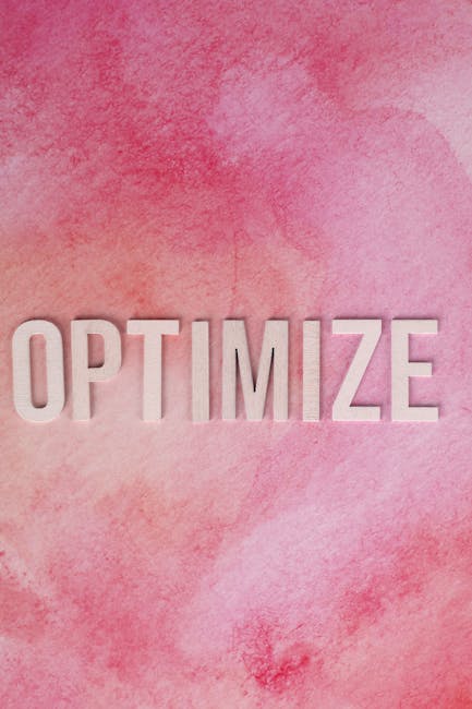 Visualization Techniques to Enhance Motivation