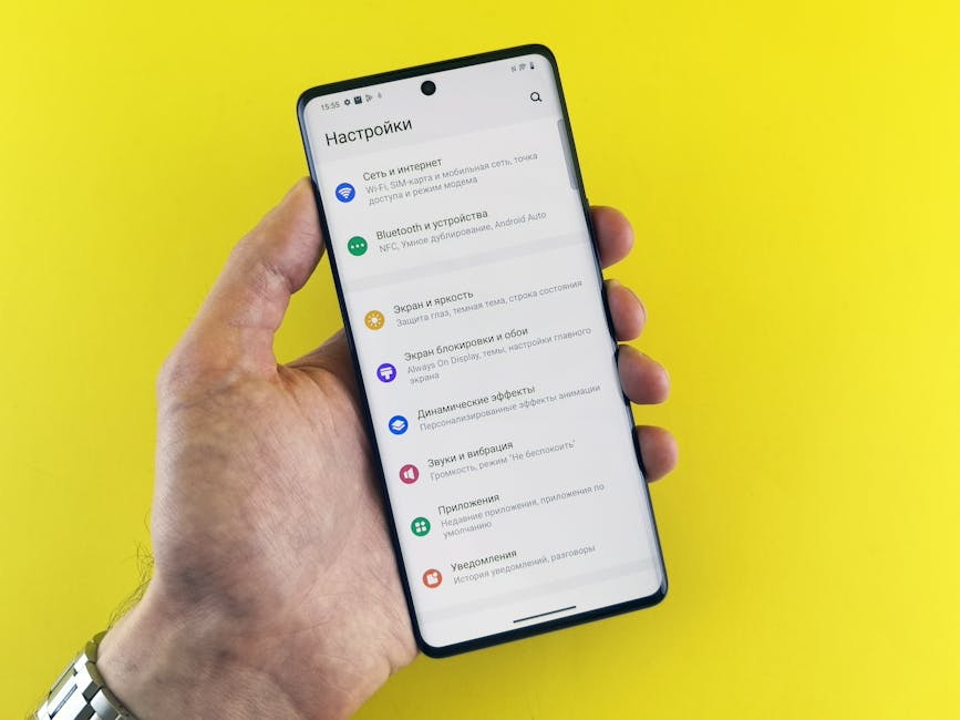 How to Monetize Your Mobile App Effectively