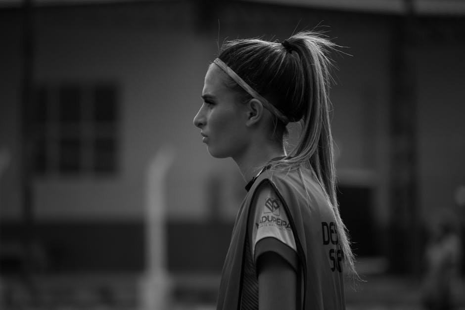 The Role of Sports Psychology in Enhancing Athletic Performance