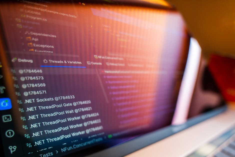 Debugging Techniques: How to Find and Fix Bugs in Your Code