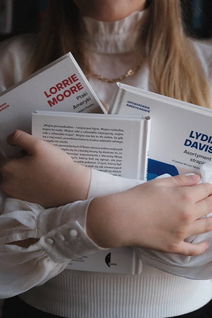 The Benefits of Joining a Book Club