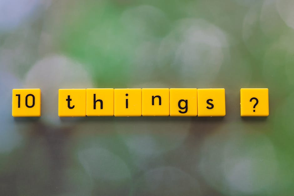 10 Effective Home Workouts for Busy Professionals