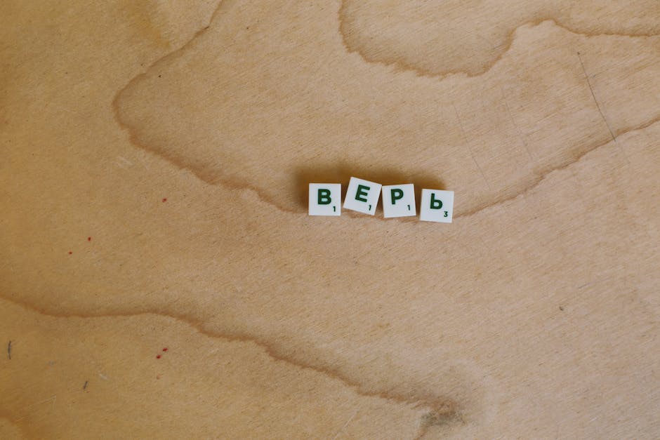 Balancing Work and Family Life: Strategies for Parents