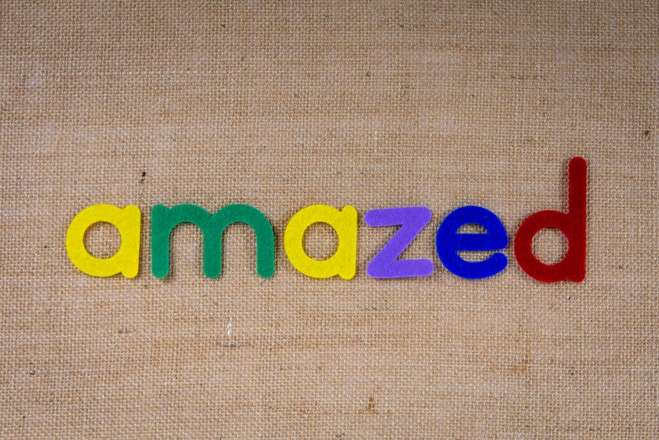 Understanding Decentralized Autonomous Organizations (DAOs)