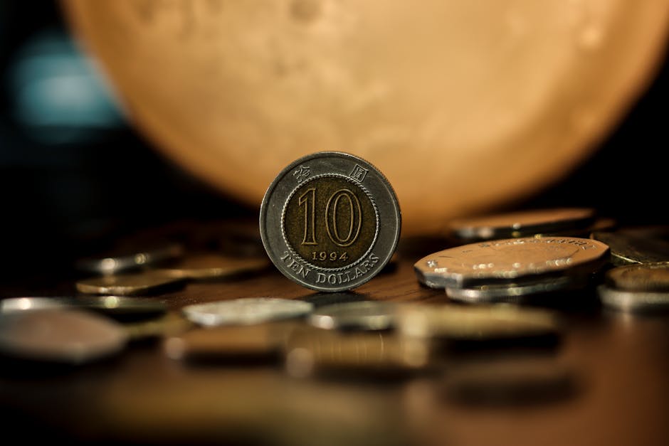 Top 10 Investment Strategies for Beginners