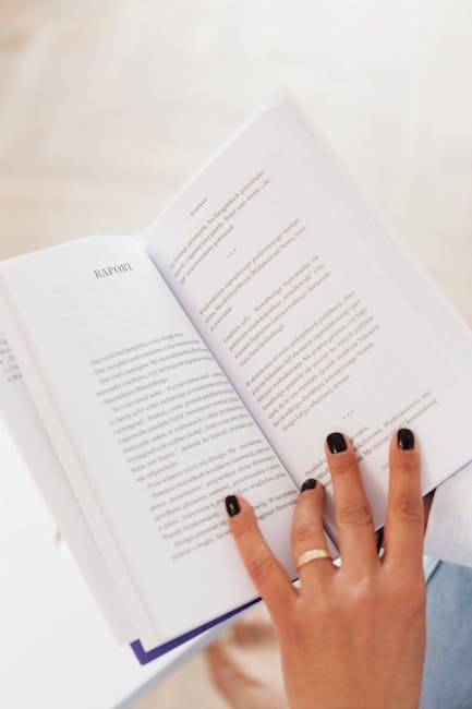 How to Start a Daily Mindfulness Practice