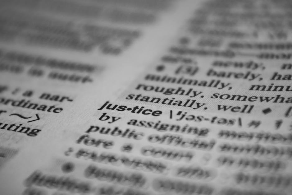 Understanding Cooking Terminology: A Beginner’s Guide