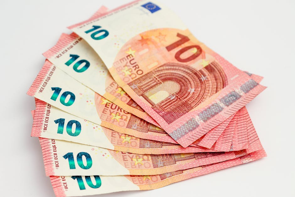 Top 10 Personal Finance Tips for Managing Your Money Wisely