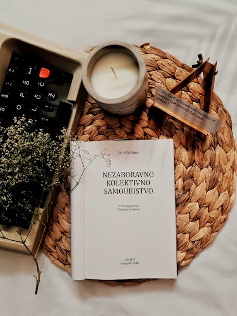 Tax Planning Strategies to Maximize Your Refund
