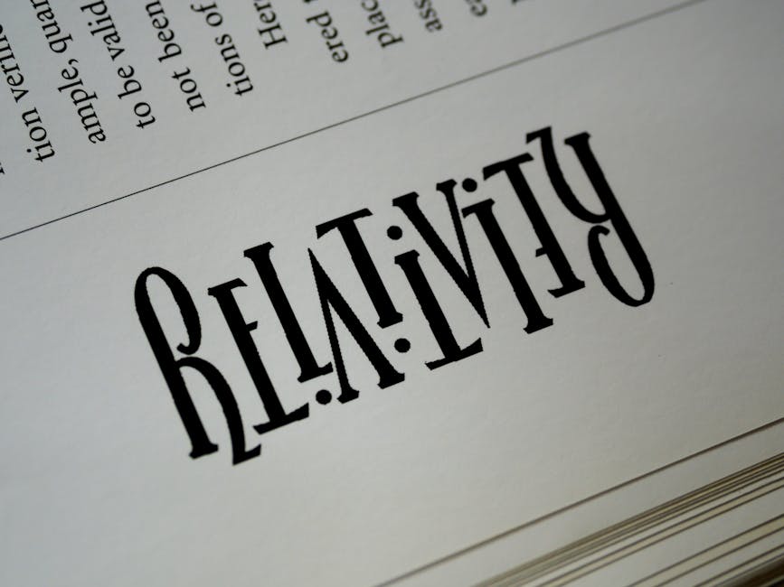 Socially Responsible Investing: Aligning Investments with Values
