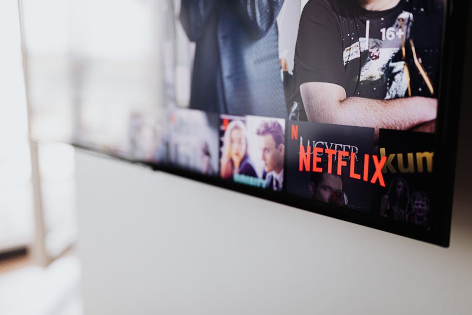 The Rise of Anime Streaming Services: Changing the Way We Watch