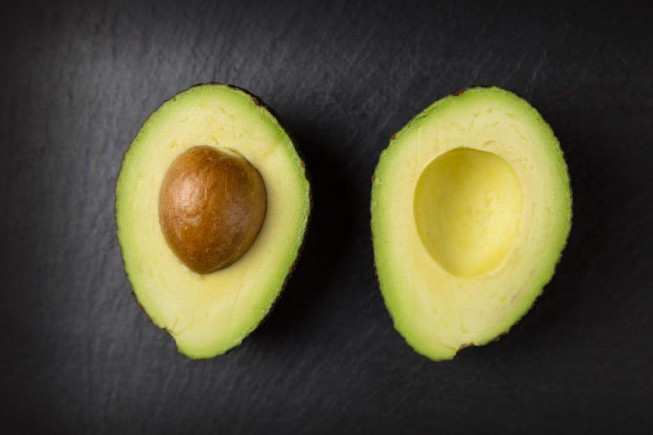 Understanding Macronutrients: Proteins, Carbs, and Fats