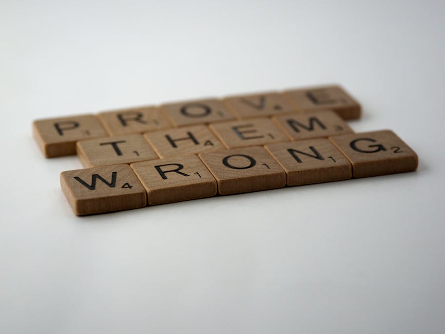 Common Challenges Faced by Startups and How to Overcome Them